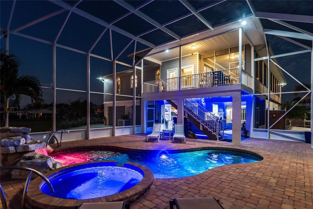 待售: $1,998,000 (3 贝兹, 2 浴室, 2332 平方英尺)