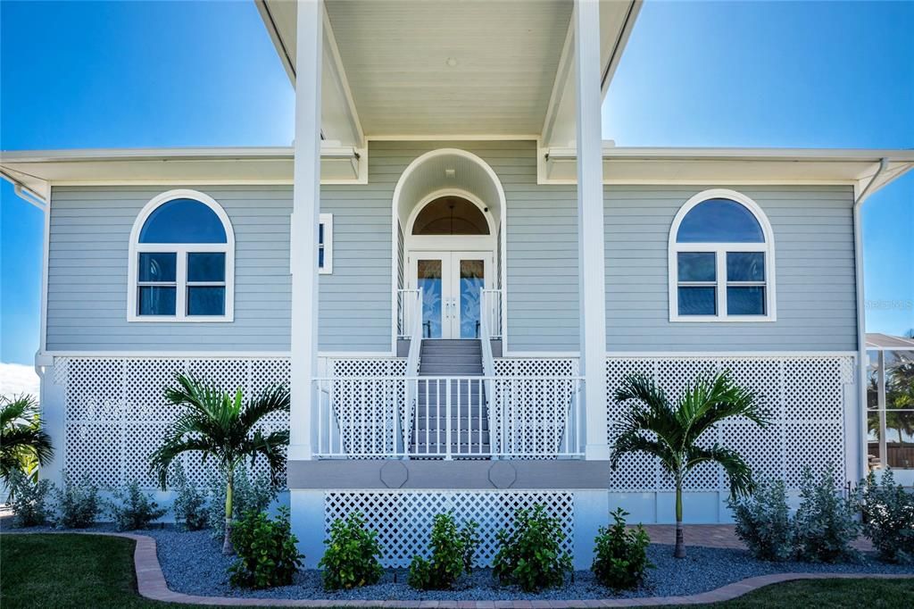 待售: $1,998,000 (3 贝兹, 2 浴室, 2332 平方英尺)