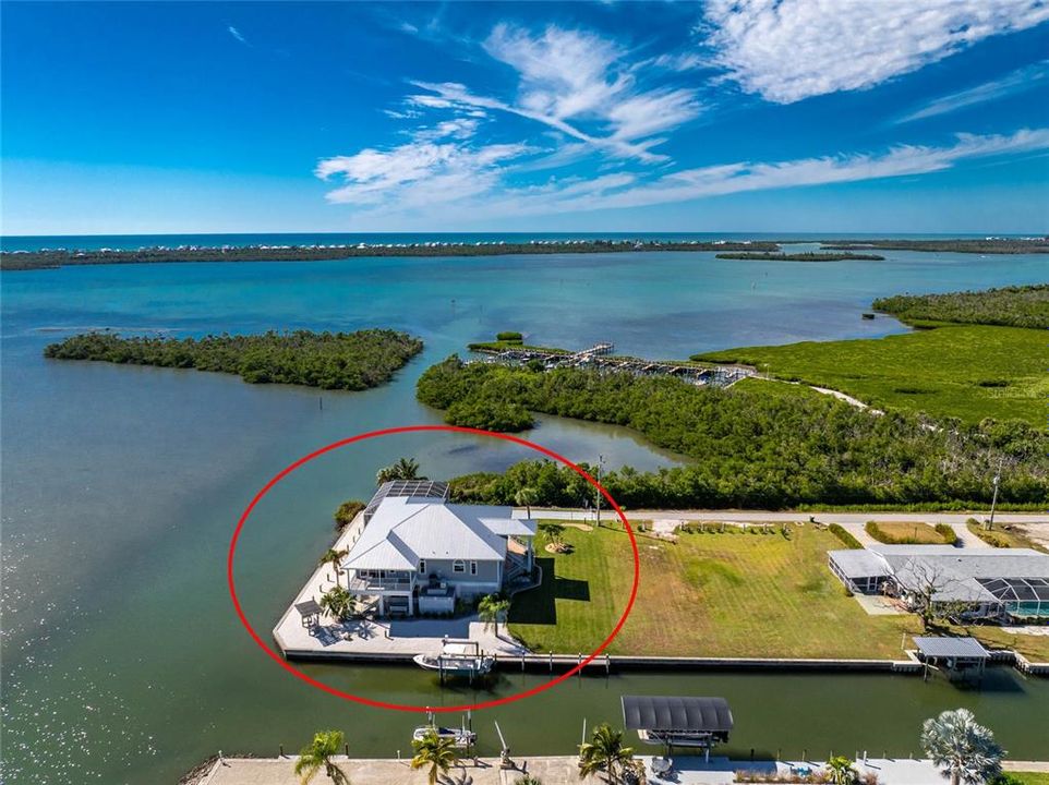 待售: $1,998,000 (3 贝兹, 2 浴室, 2332 平方英尺)