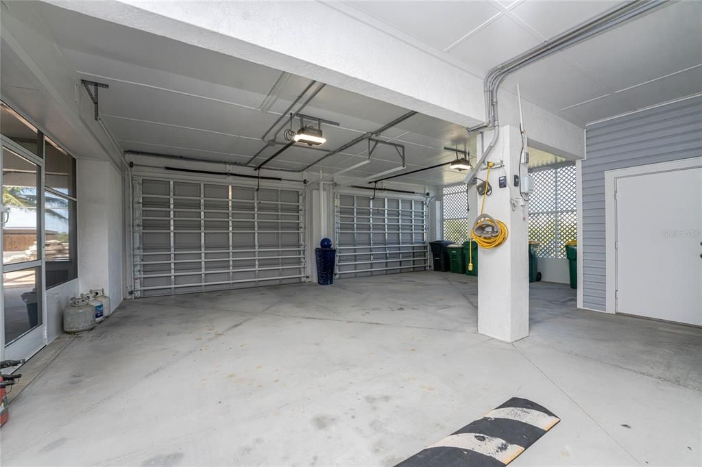 待售: $1,998,000 (3 贝兹, 2 浴室, 2332 平方英尺)