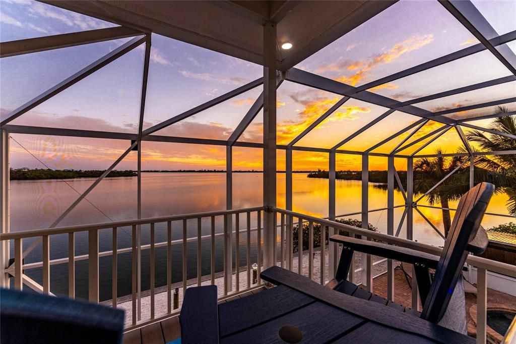 待售: $1,998,000 (3 贝兹, 2 浴室, 2332 平方英尺)