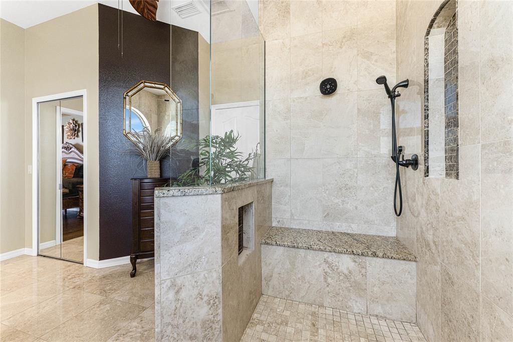 待售: $1,998,000 (3 贝兹, 2 浴室, 2332 平方英尺)