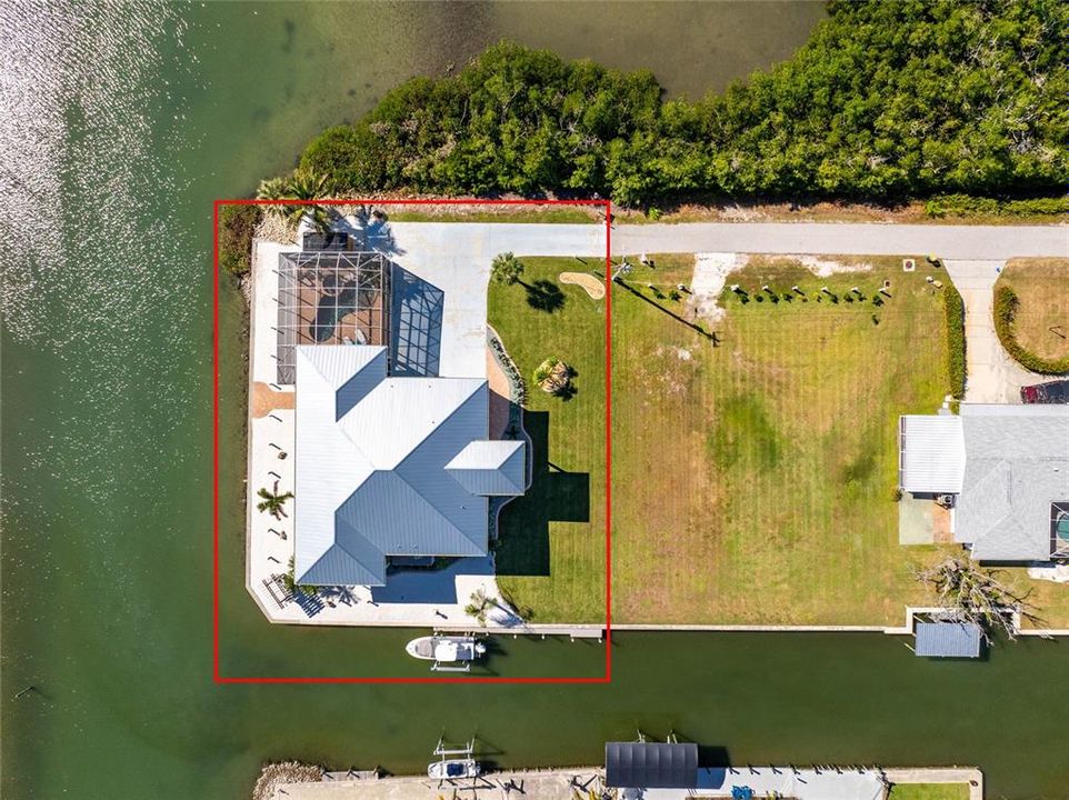 待售: $1,998,000 (3 贝兹, 2 浴室, 2332 平方英尺)