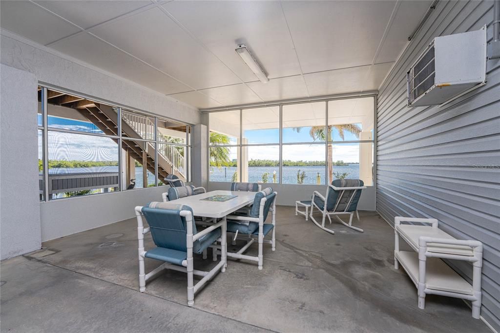 待售: $1,998,000 (3 贝兹, 2 浴室, 2332 平方英尺)