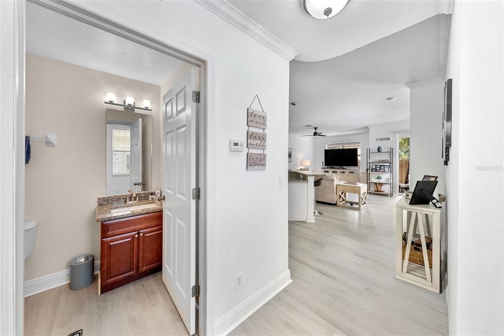 待售: $429,900 (3 贝兹, 2 浴室, 2006 平方英尺)