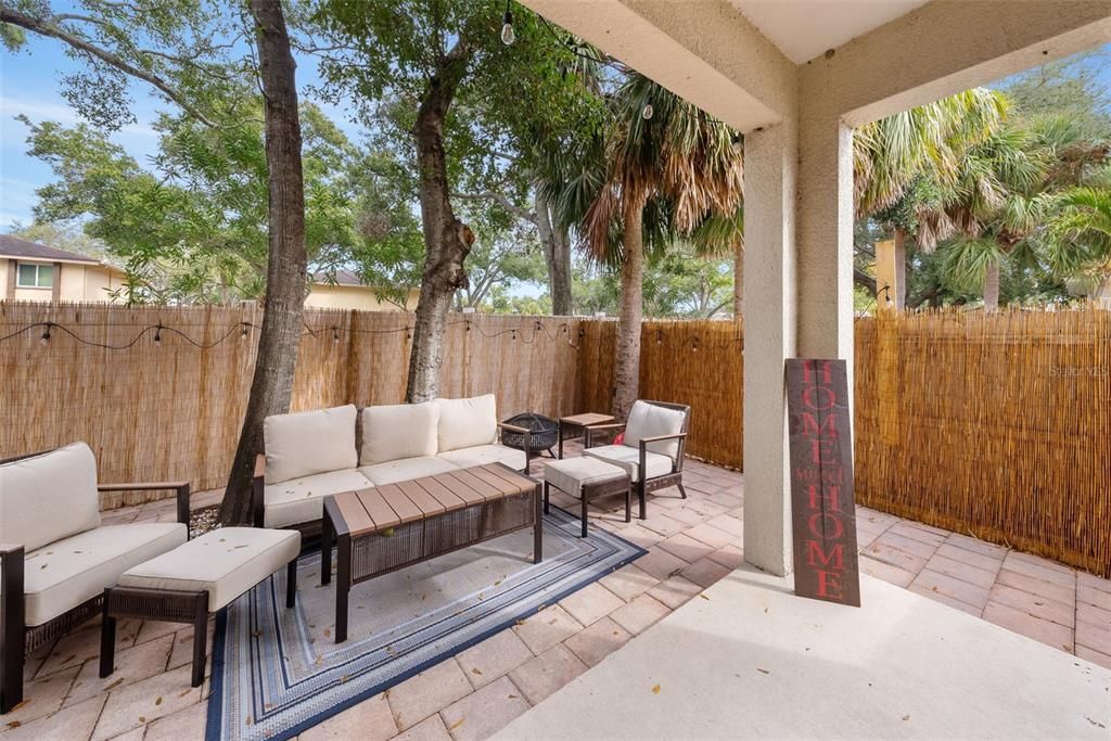 待售: $429,900 (3 贝兹, 2 浴室, 2006 平方英尺)