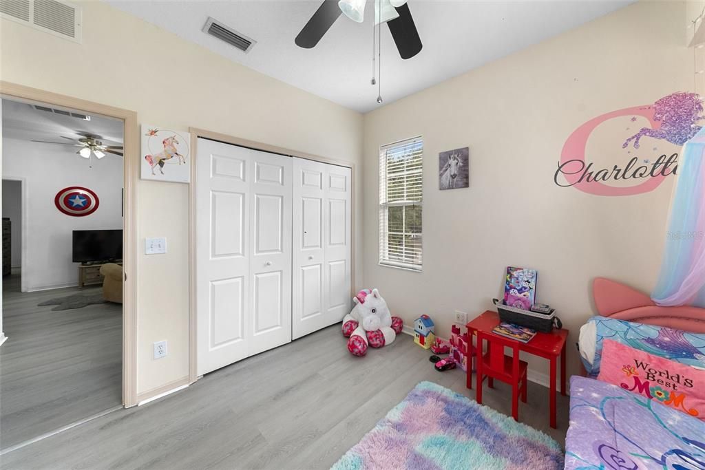 待售: $429,900 (3 贝兹, 2 浴室, 2006 平方英尺)