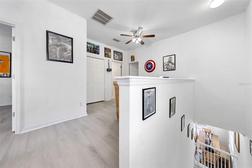 待售: $429,900 (3 贝兹, 2 浴室, 2006 平方英尺)