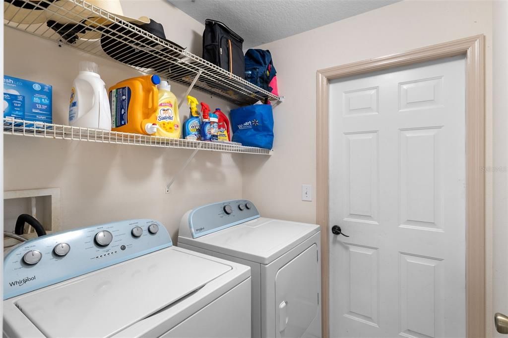 待售: $429,900 (3 贝兹, 2 浴室, 2006 平方英尺)