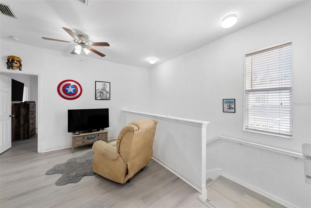 待售: $429,900 (3 贝兹, 2 浴室, 2006 平方英尺)