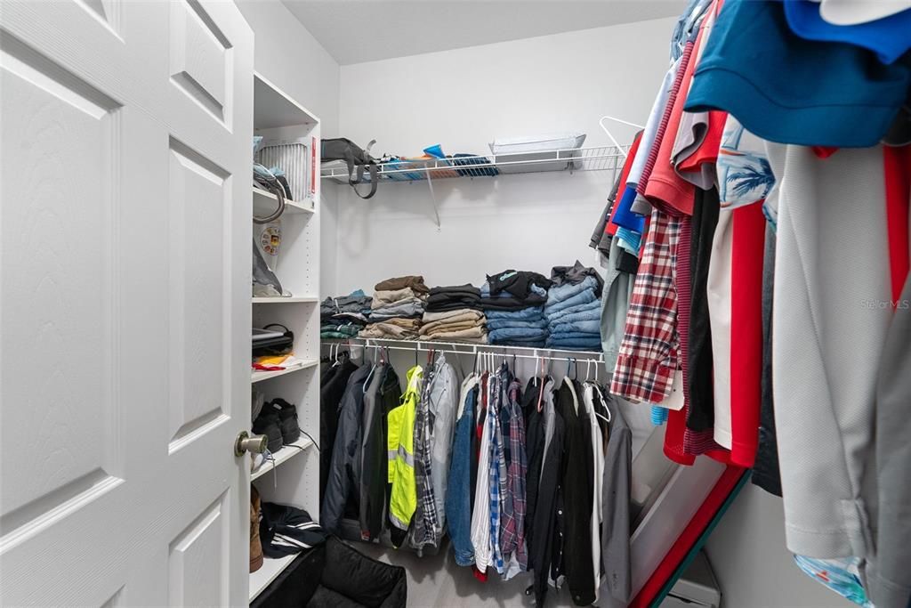 待售: $429,900 (3 贝兹, 2 浴室, 2006 平方英尺)