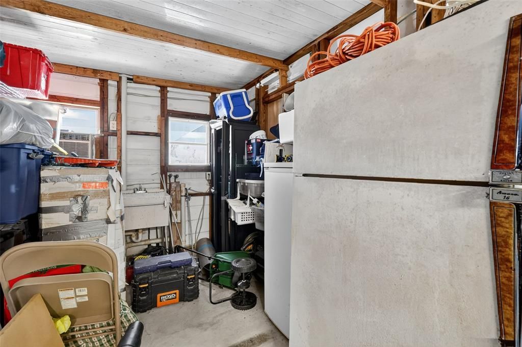 For Sale: $170,000 (2 beds, 2 baths, 1344 Square Feet)