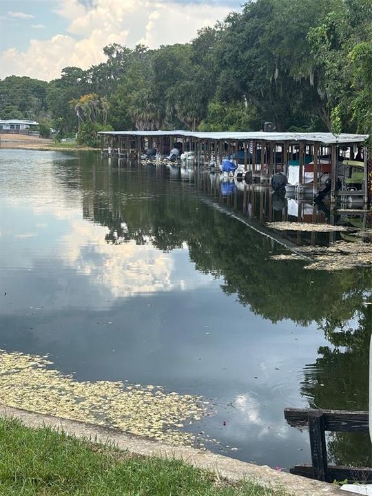 For Sale: $170,000 (2 beds, 2 baths, 1344 Square Feet)