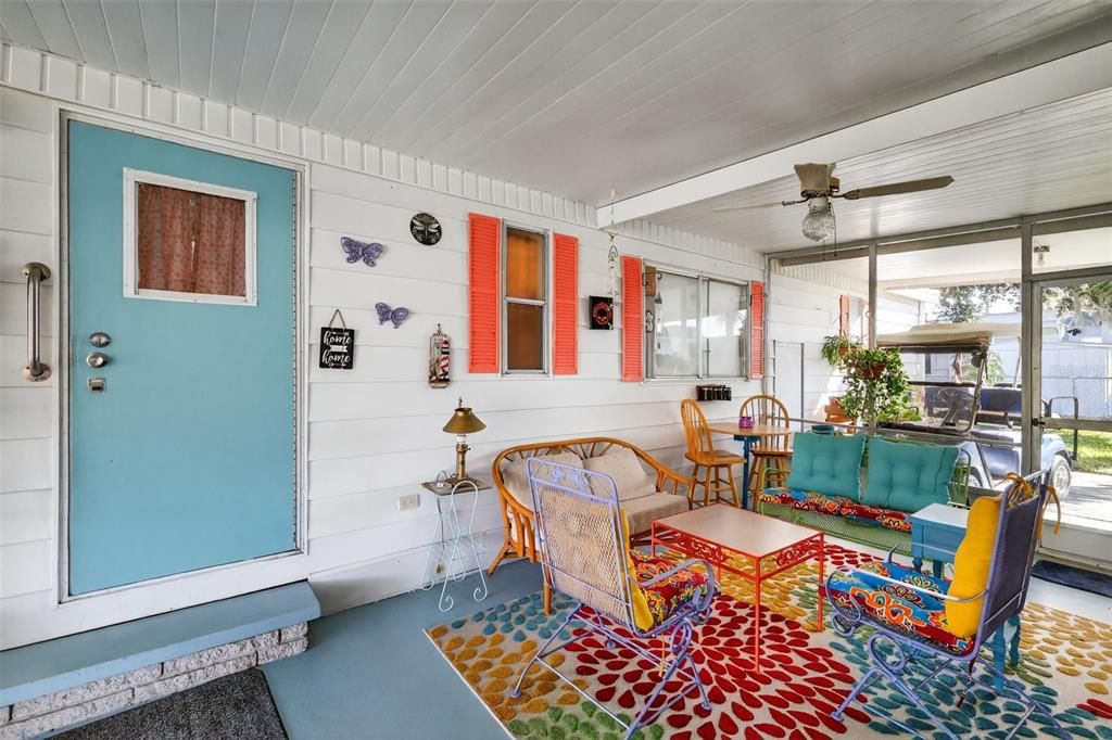 For Sale: $170,000 (2 beds, 2 baths, 1344 Square Feet)