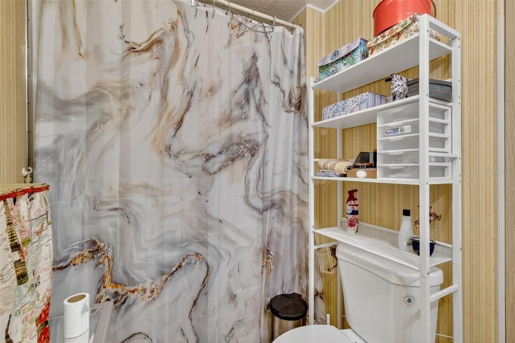 For Sale: $170,000 (2 beds, 2 baths, 1344 Square Feet)