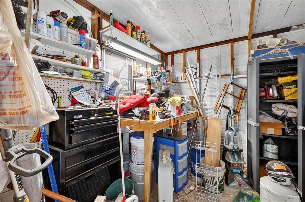 For Sale: $170,000 (2 beds, 2 baths, 1344 Square Feet)