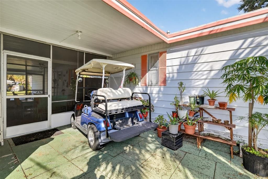 For Sale: $170,000 (2 beds, 2 baths, 1344 Square Feet)