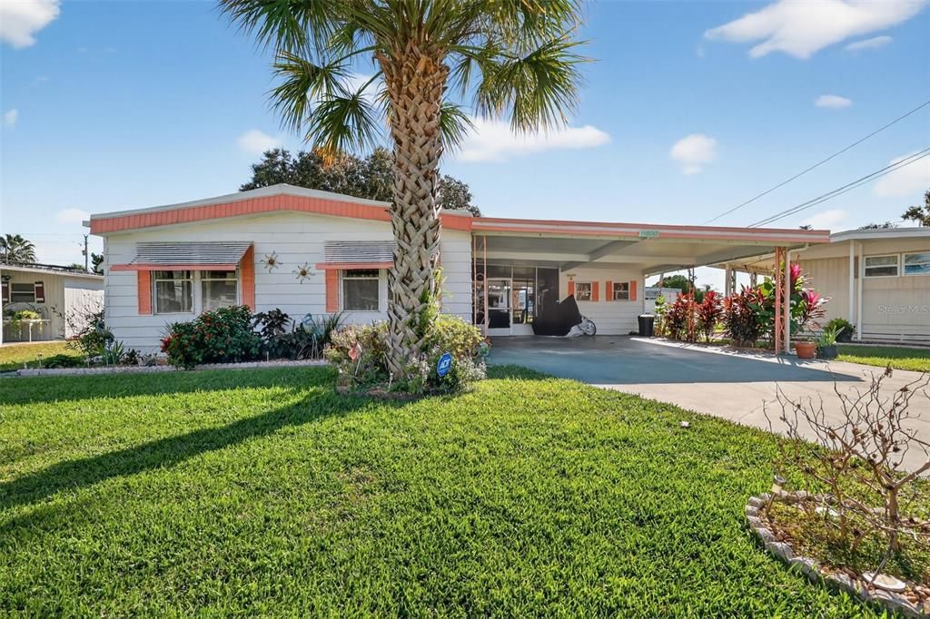 For Sale: $170,000 (2 beds, 2 baths, 1344 Square Feet)