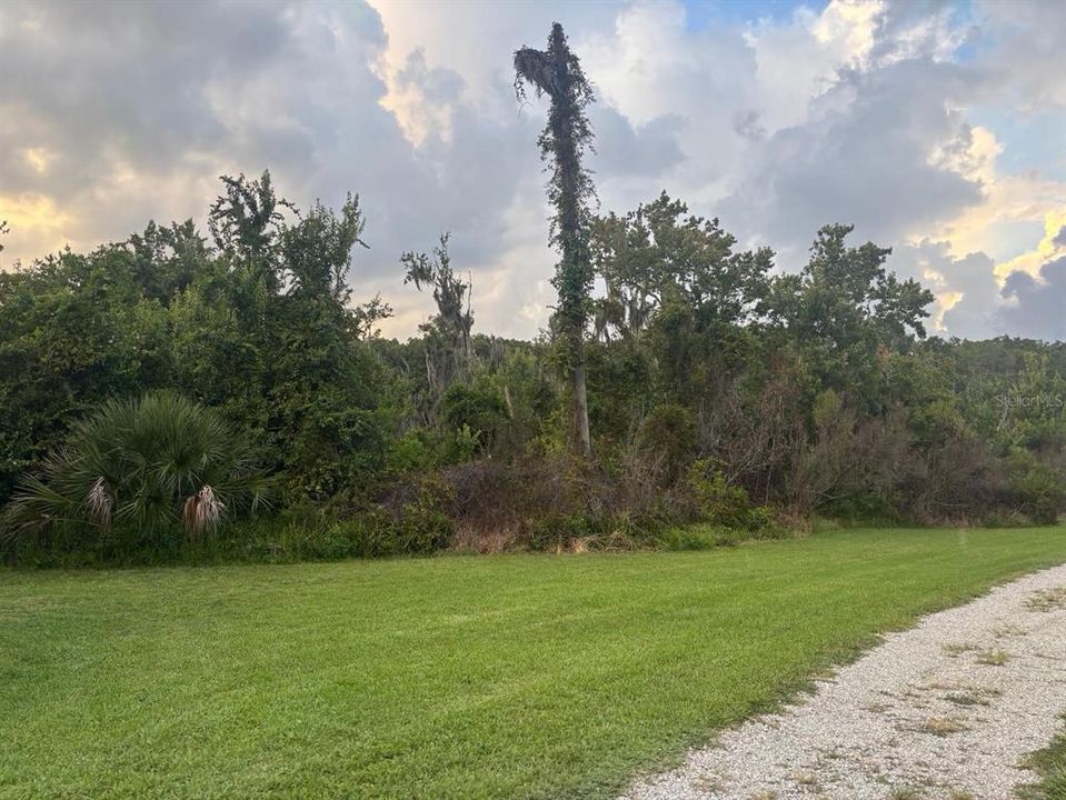 For Sale: $170,000 (2 beds, 2 baths, 1344 Square Feet)