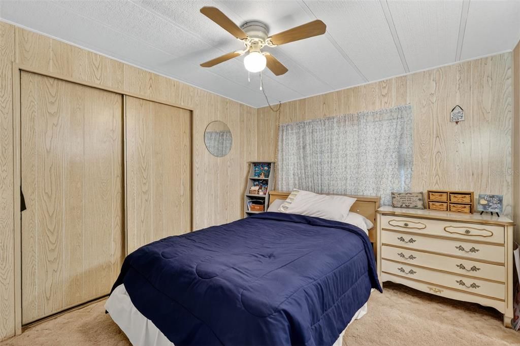 For Sale: $170,000 (2 beds, 2 baths, 1344 Square Feet)