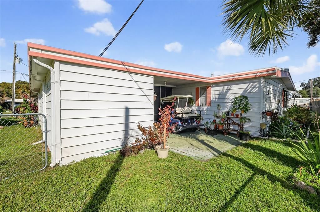 For Sale: $170,000 (2 beds, 2 baths, 1344 Square Feet)