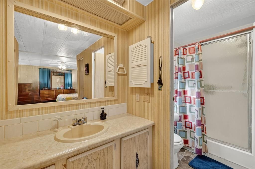 For Sale: $170,000 (2 beds, 2 baths, 1344 Square Feet)