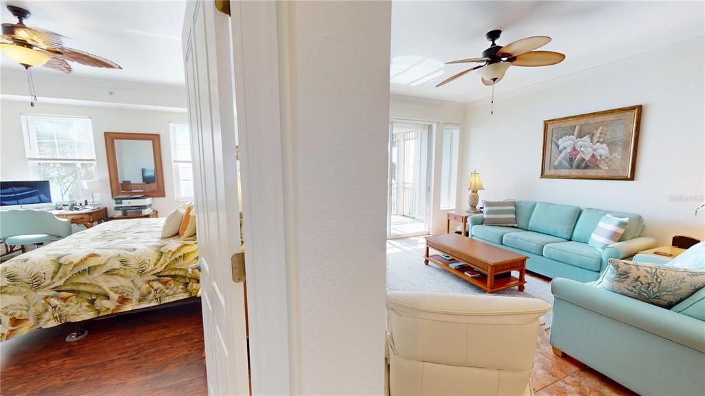 待售: $453,000 (3 贝兹, 2 浴室, 1831 平方英尺)