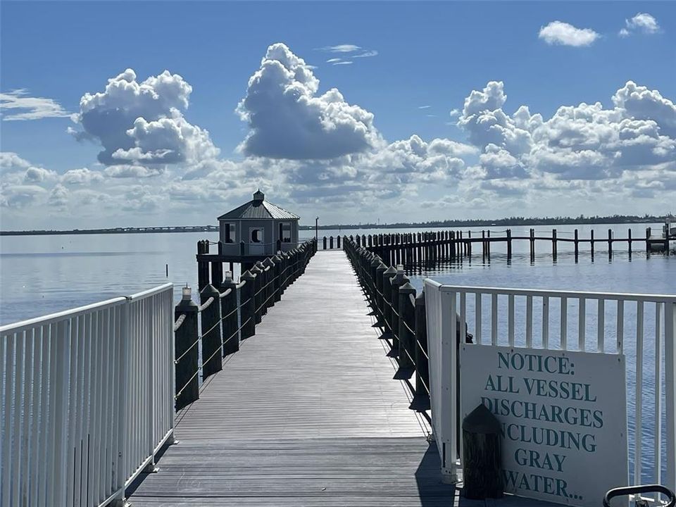 待售: $453,000 (3 贝兹, 2 浴室, 1831 平方英尺)