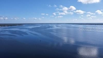 待售: $453,000 (3 贝兹, 2 浴室, 1831 平方英尺)