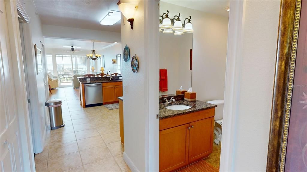 待售: $453,000 (3 贝兹, 2 浴室, 1831 平方英尺)