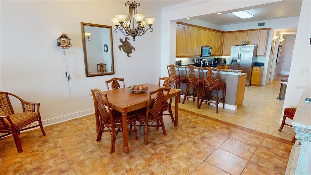 待售: $453,000 (3 贝兹, 2 浴室, 1831 平方英尺)