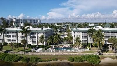 待售: $453,000 (3 贝兹, 2 浴室, 1831 平方英尺)