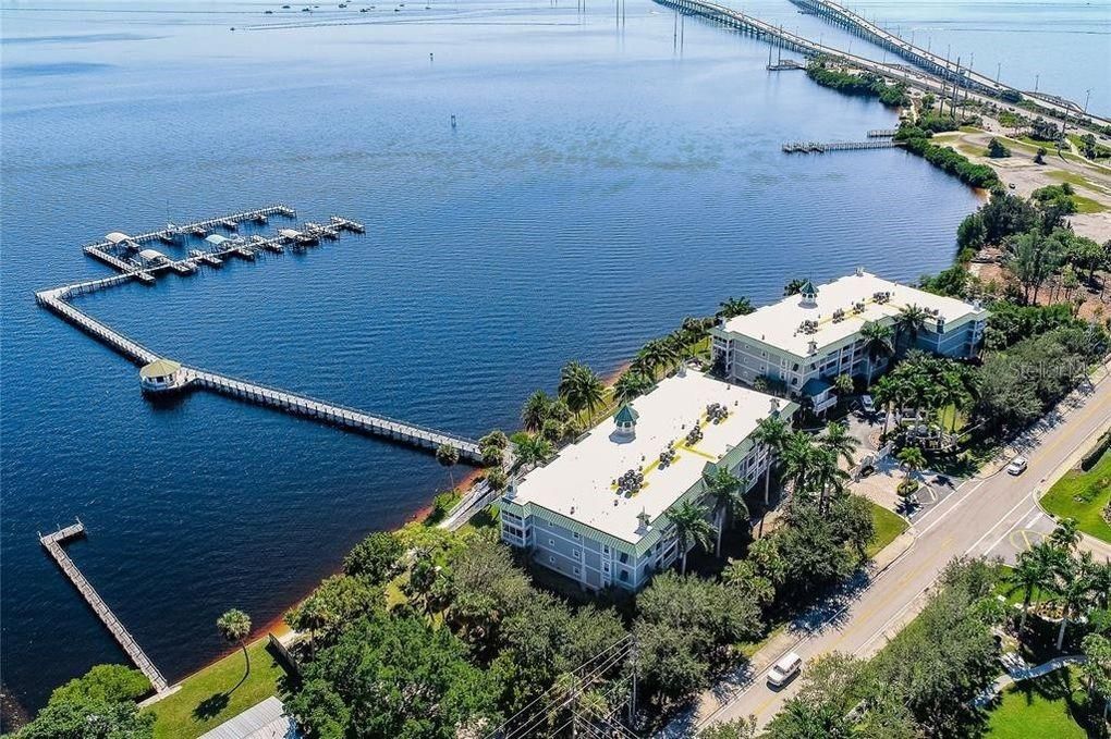 待售: $453,000 (3 贝兹, 2 浴室, 1831 平方英尺)