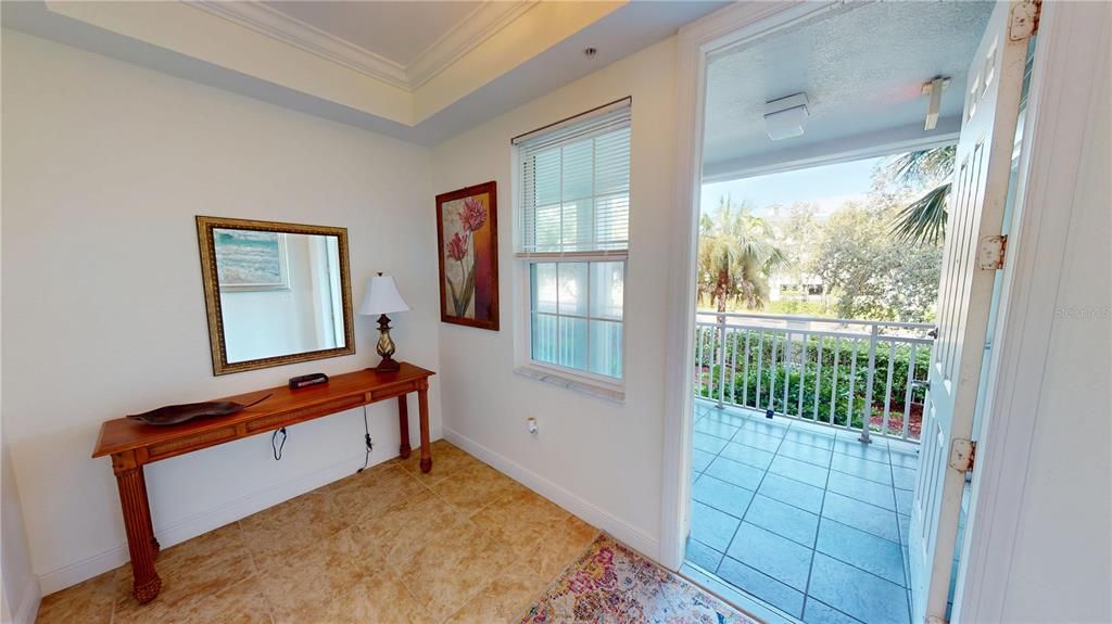 待售: $453,000 (3 贝兹, 2 浴室, 1831 平方英尺)