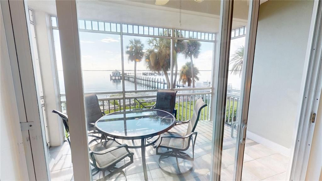 待售: $453,000 (3 贝兹, 2 浴室, 1831 平方英尺)