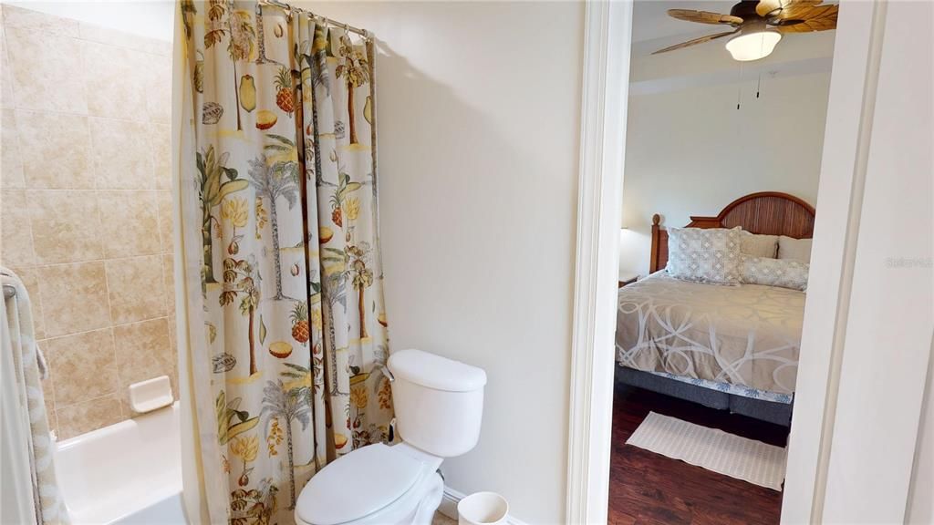 待售: $453,000 (3 贝兹, 2 浴室, 1831 平方英尺)