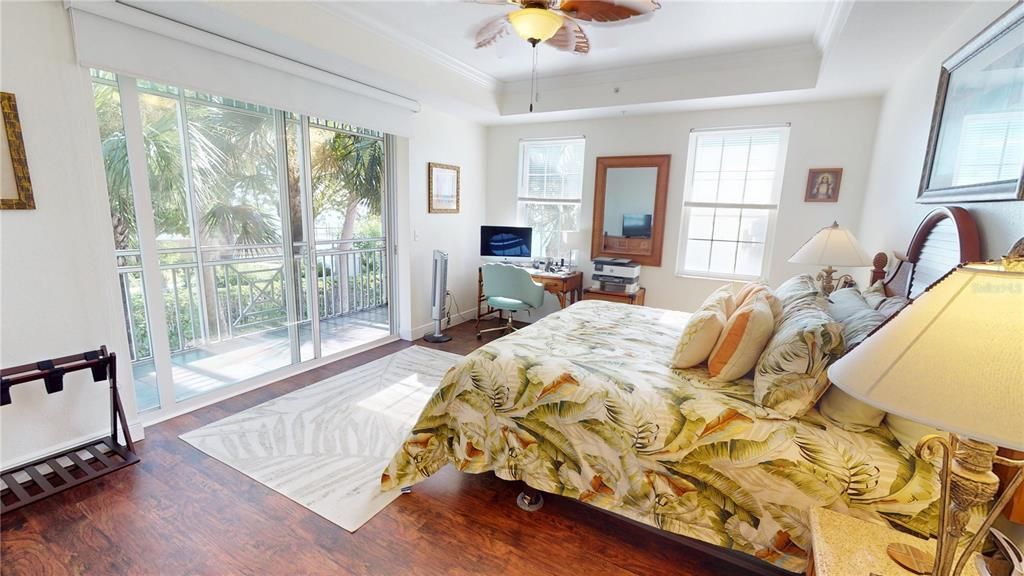 待售: $453,000 (3 贝兹, 2 浴室, 1831 平方英尺)