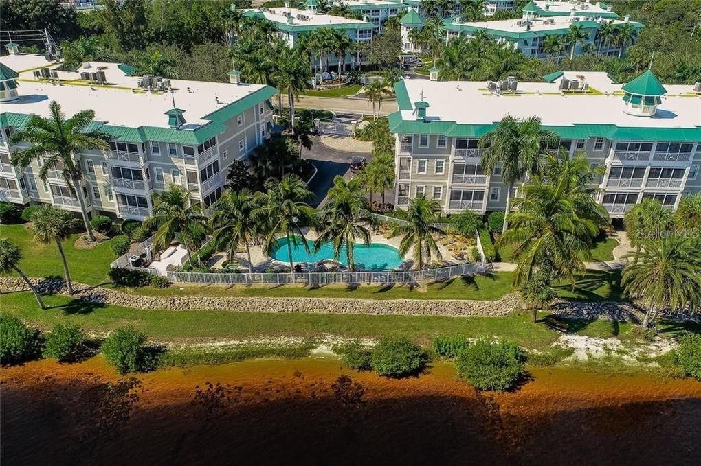 待售: $453,000 (3 贝兹, 2 浴室, 1831 平方英尺)