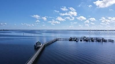 待售: $453,000 (3 贝兹, 2 浴室, 1831 平方英尺)