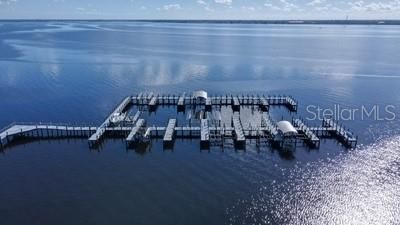 待售: $453,000 (3 贝兹, 2 浴室, 1831 平方英尺)