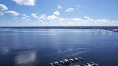 待售: $453,000 (3 贝兹, 2 浴室, 1831 平方英尺)