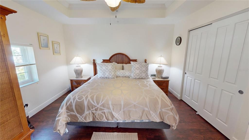 待售: $453,000 (3 贝兹, 2 浴室, 1831 平方英尺)