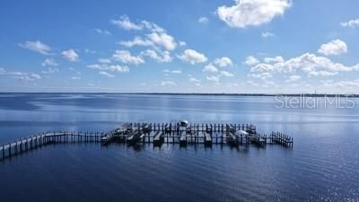 待售: $453,000 (3 贝兹, 2 浴室, 1831 平方英尺)