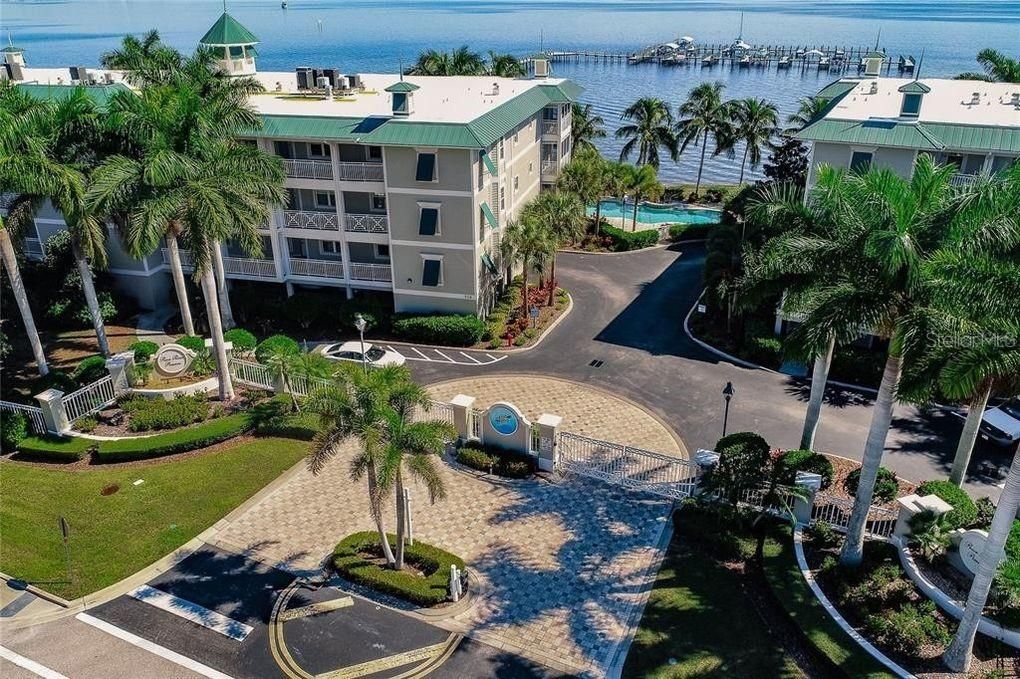 待售: $453,000 (3 贝兹, 2 浴室, 1831 平方英尺)