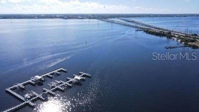 待售: $453,000 (3 贝兹, 2 浴室, 1831 平方英尺)