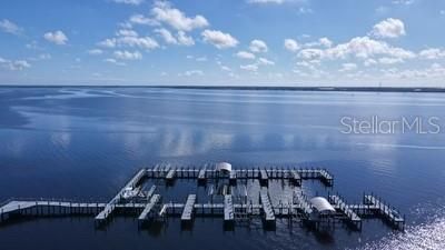 待售: $453,000 (3 贝兹, 2 浴室, 1831 平方英尺)