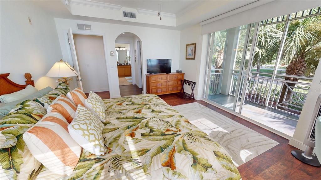 待售: $453,000 (3 贝兹, 2 浴室, 1831 平方英尺)