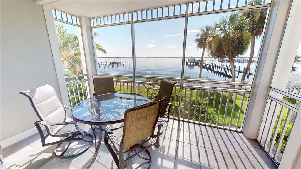 待售: $453,000 (3 贝兹, 2 浴室, 1831 平方英尺)