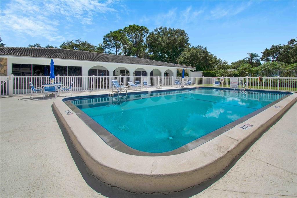 Active With Contract: $119,900 (2 beds, 2 baths, 1180 Square Feet)