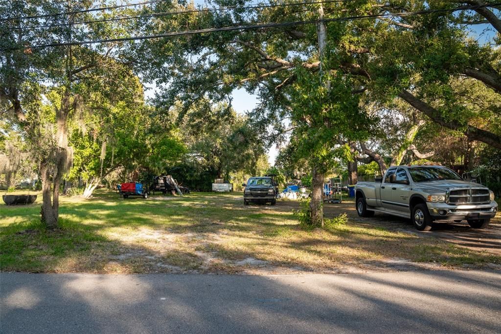 For Sale: $520,000 (0.71 acres)